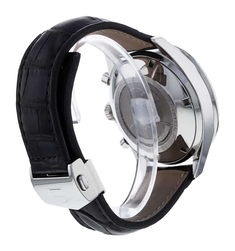 Tag Heuer Carrera CV201AG.FC6266